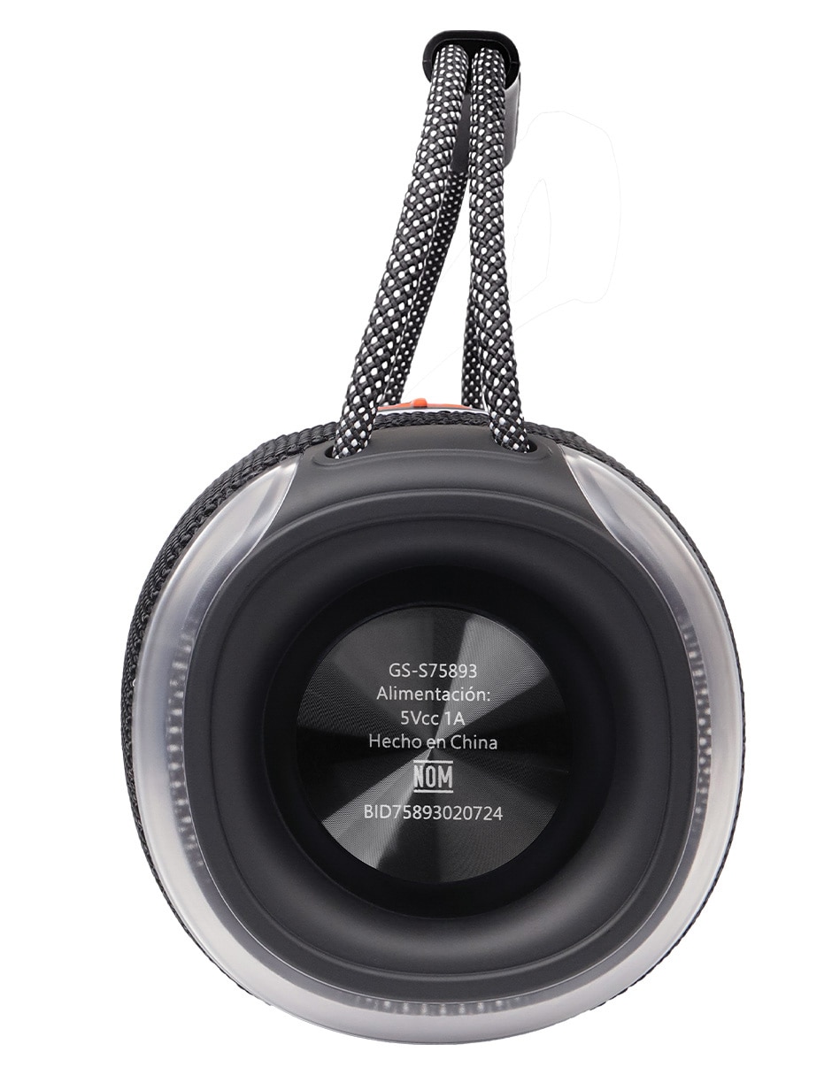Bocina Beaxline inalámbrica 2