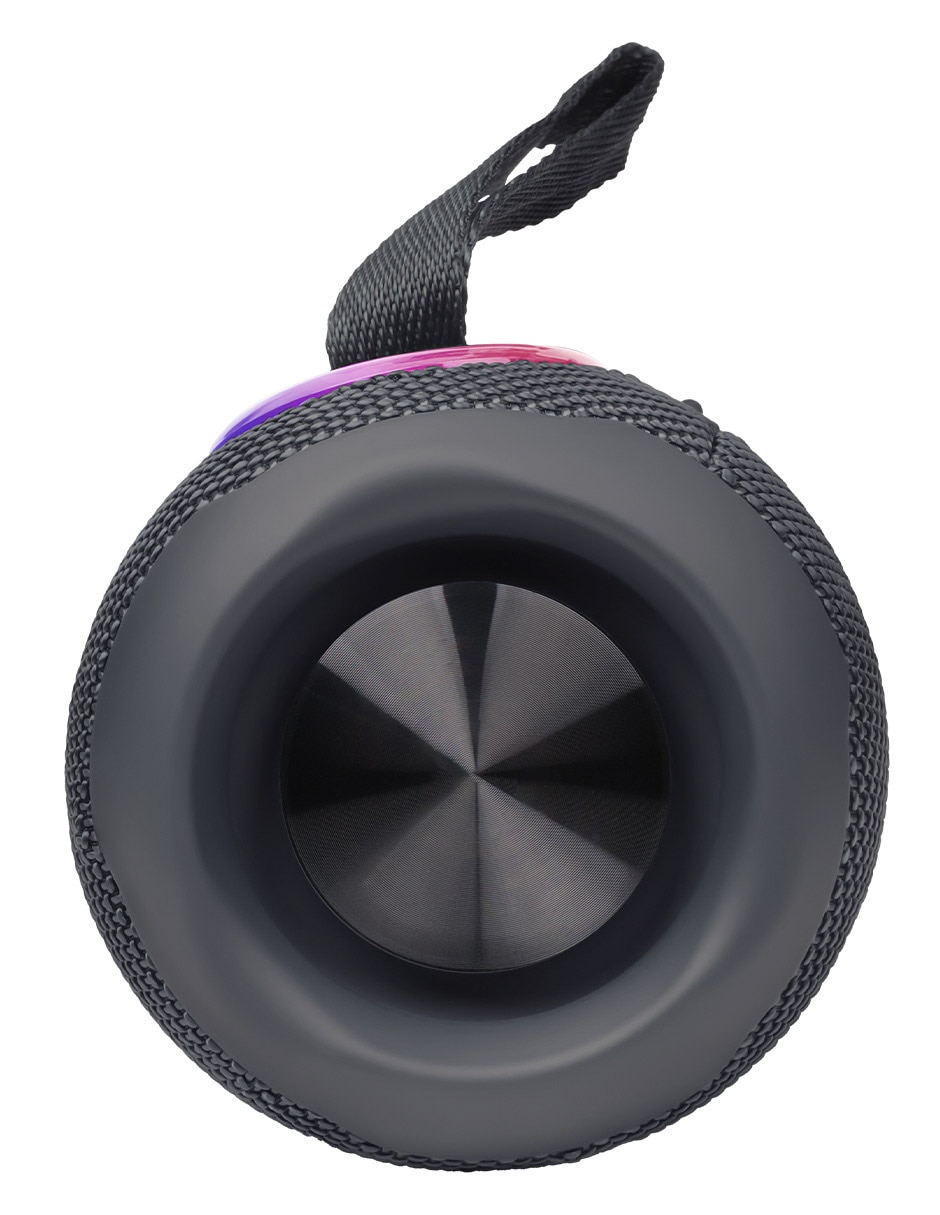 Bocina portátil Scape rgb inalámbrica 6