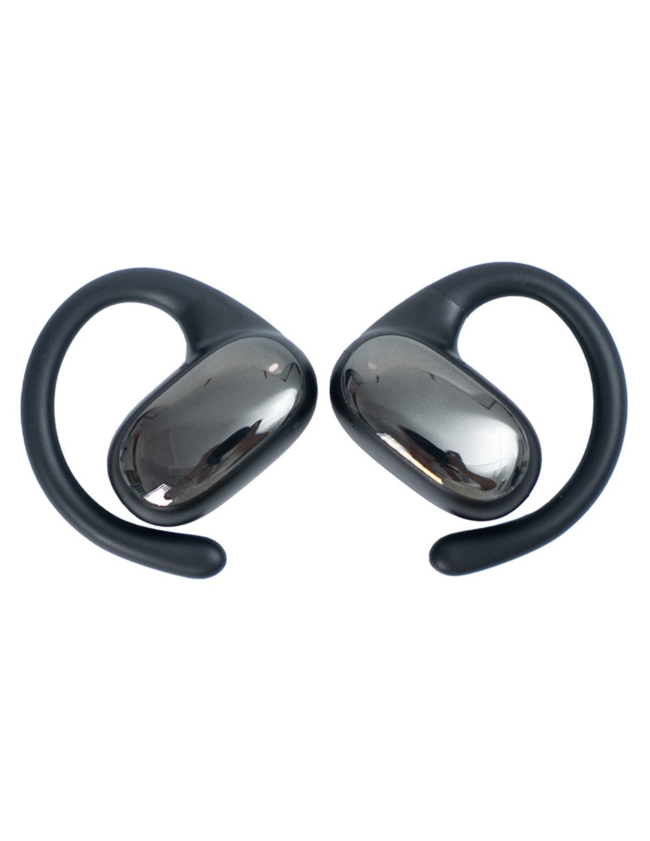 Audífonos True Wireless Nova Ows inalámbricos con cancelación de ruido