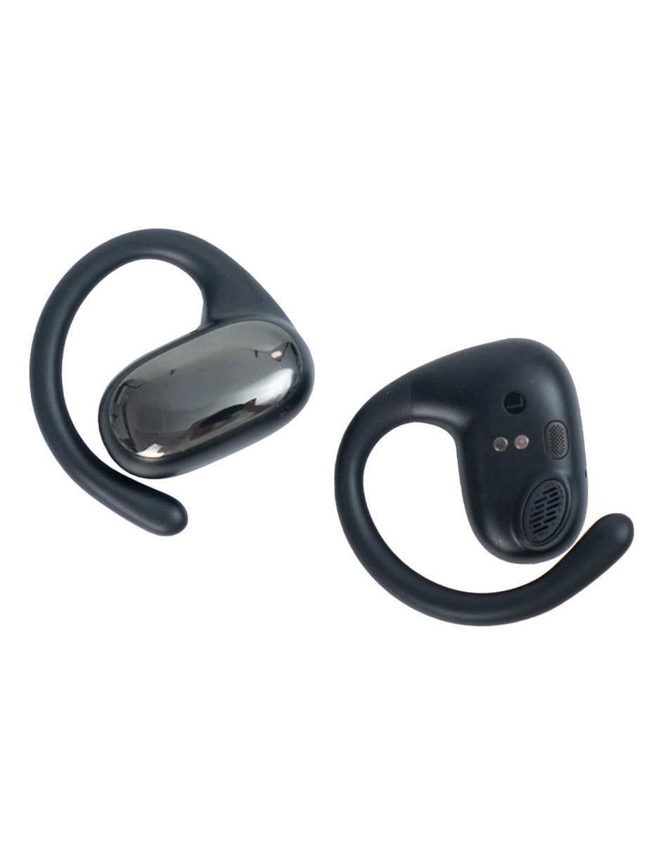 Audífonos True Wireless Nova Ows inalámbricos con cancelación de ruido 6