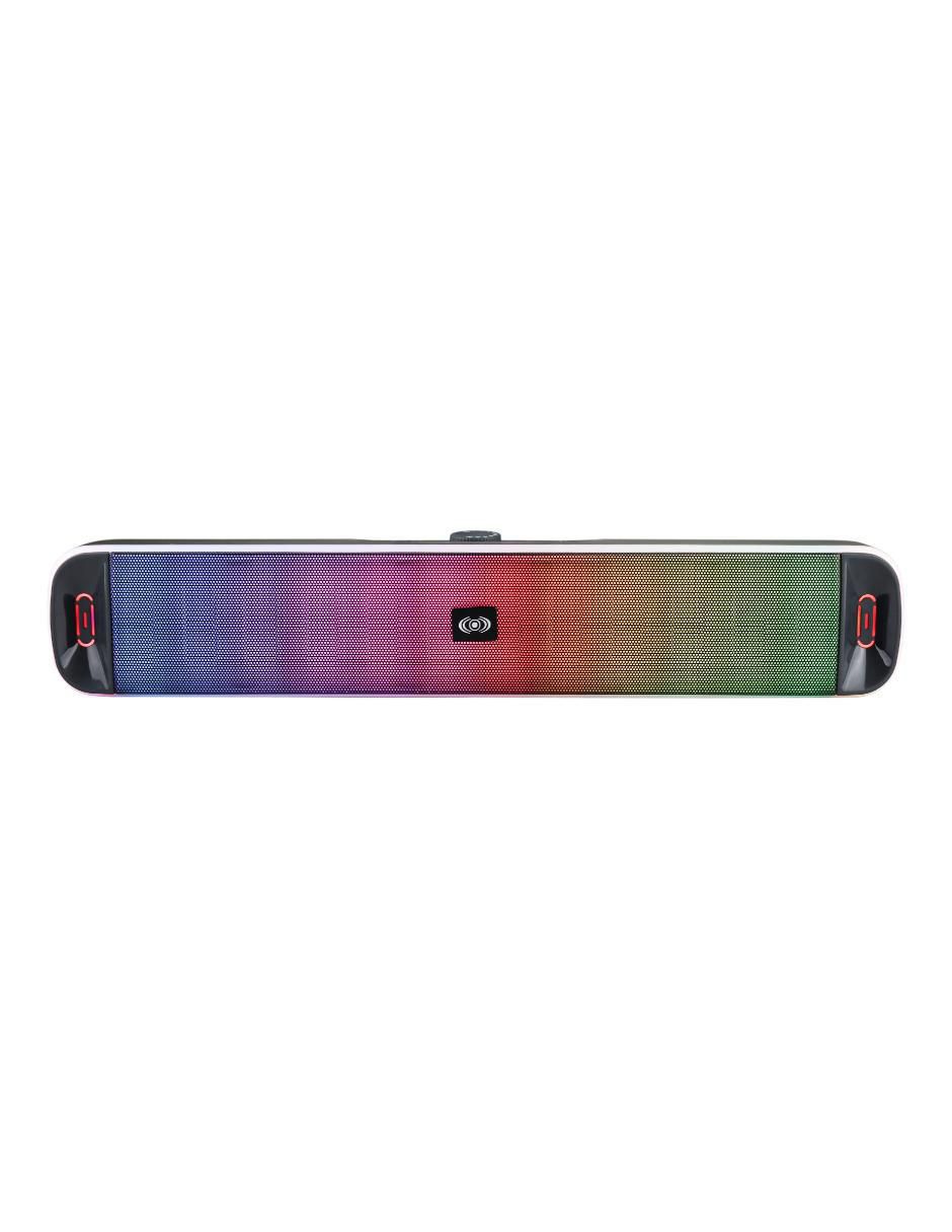 Bocina recargable CE-B383 bluetooth Bocina recargable CE-B383 bluetooth