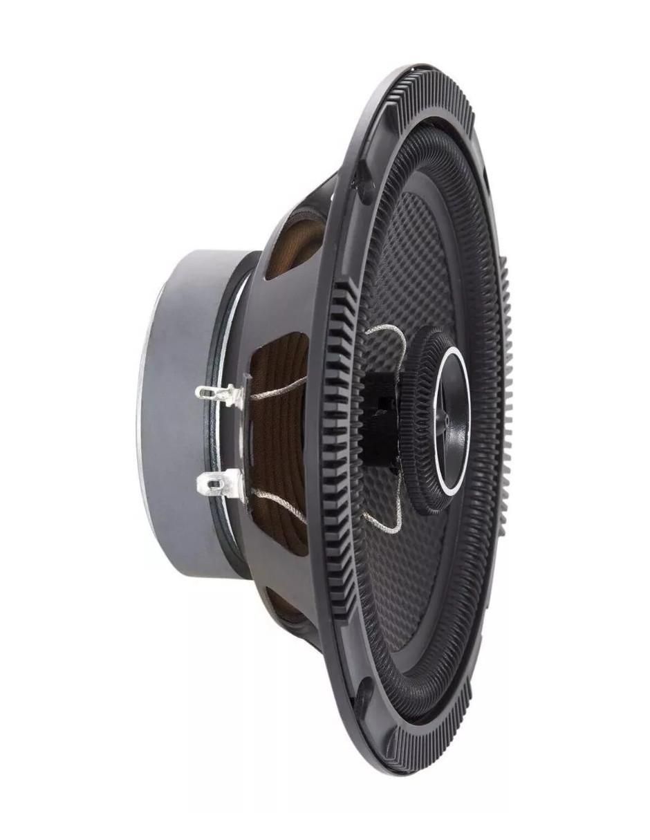 Bocina TAW-1633 4