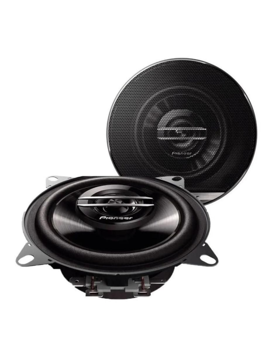 Bocina TS-G1020F
