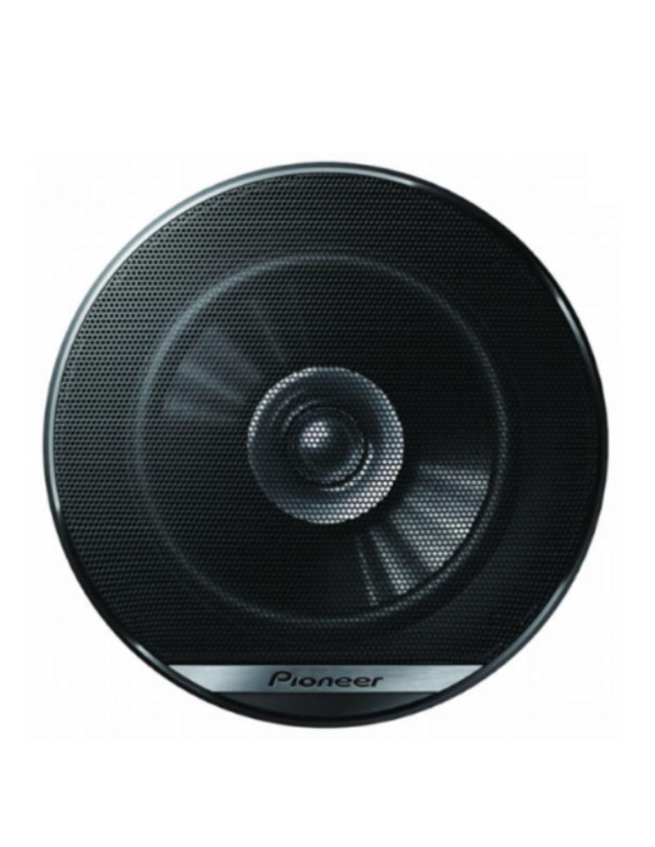 Bocina TS-G1020F 2