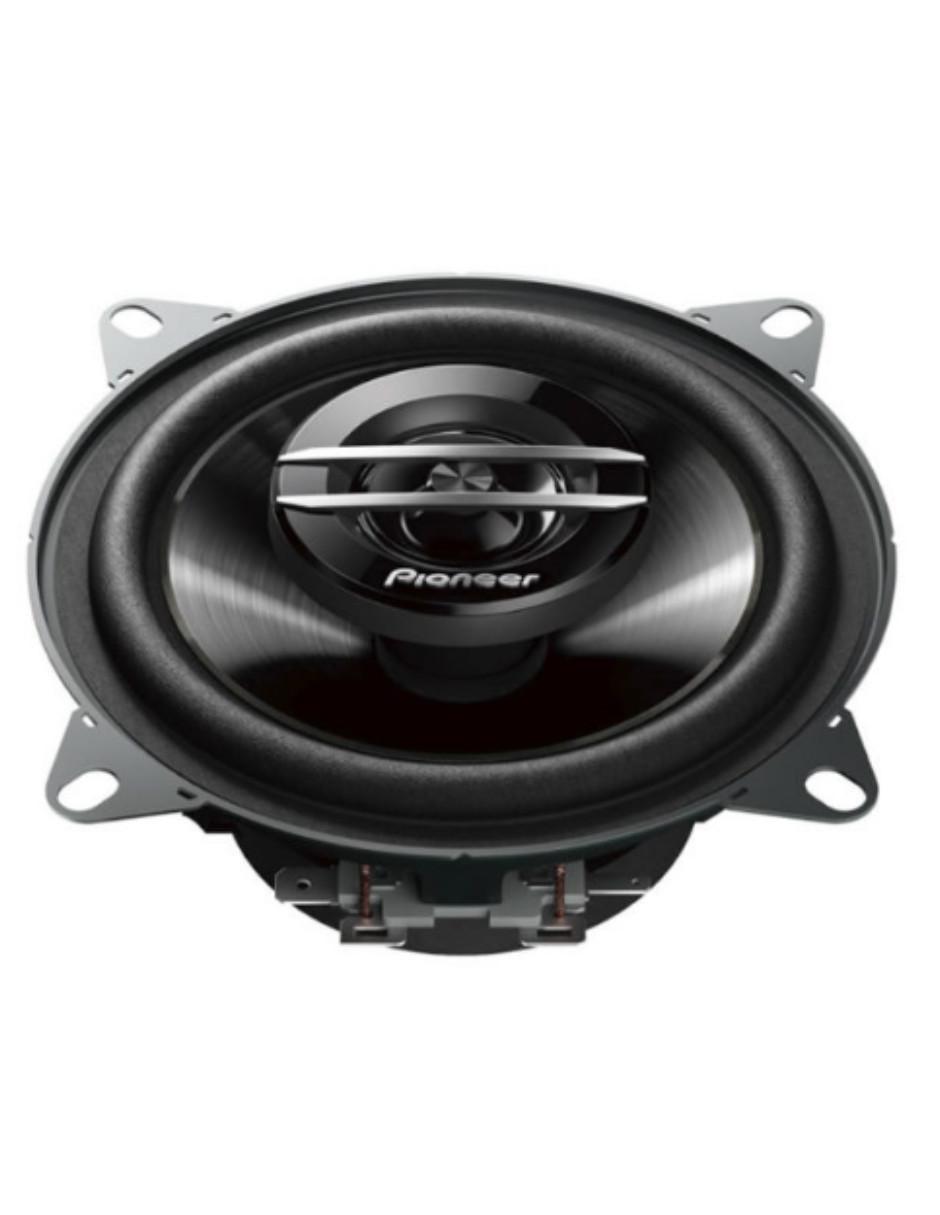 Bocina TS-G1020F 3