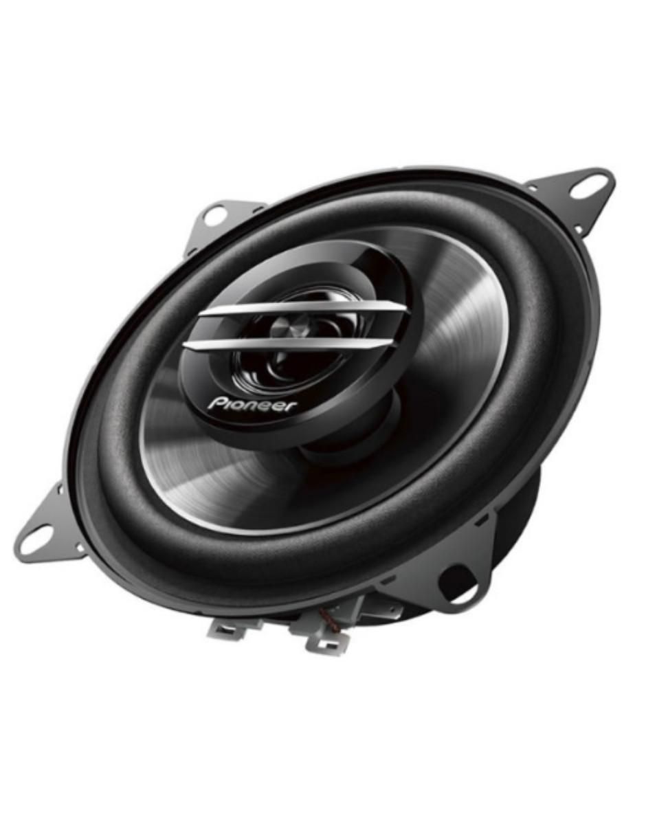 Bocina TS-G1020F 4