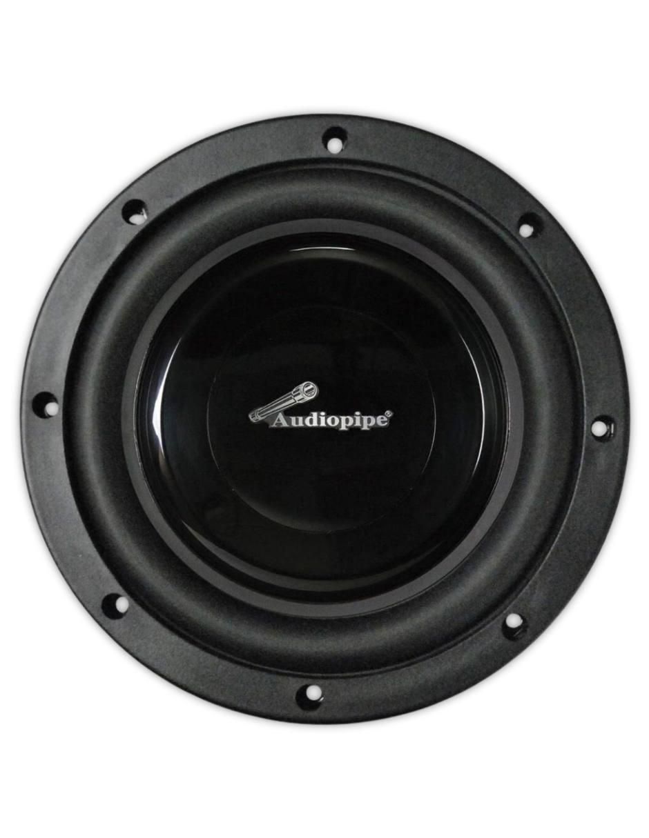 Subwoofer TSFA100