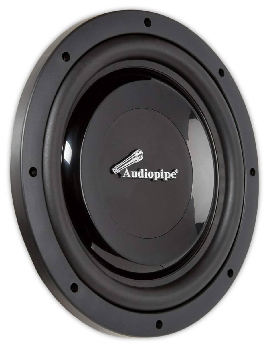 Subwoofer TSFA100 2