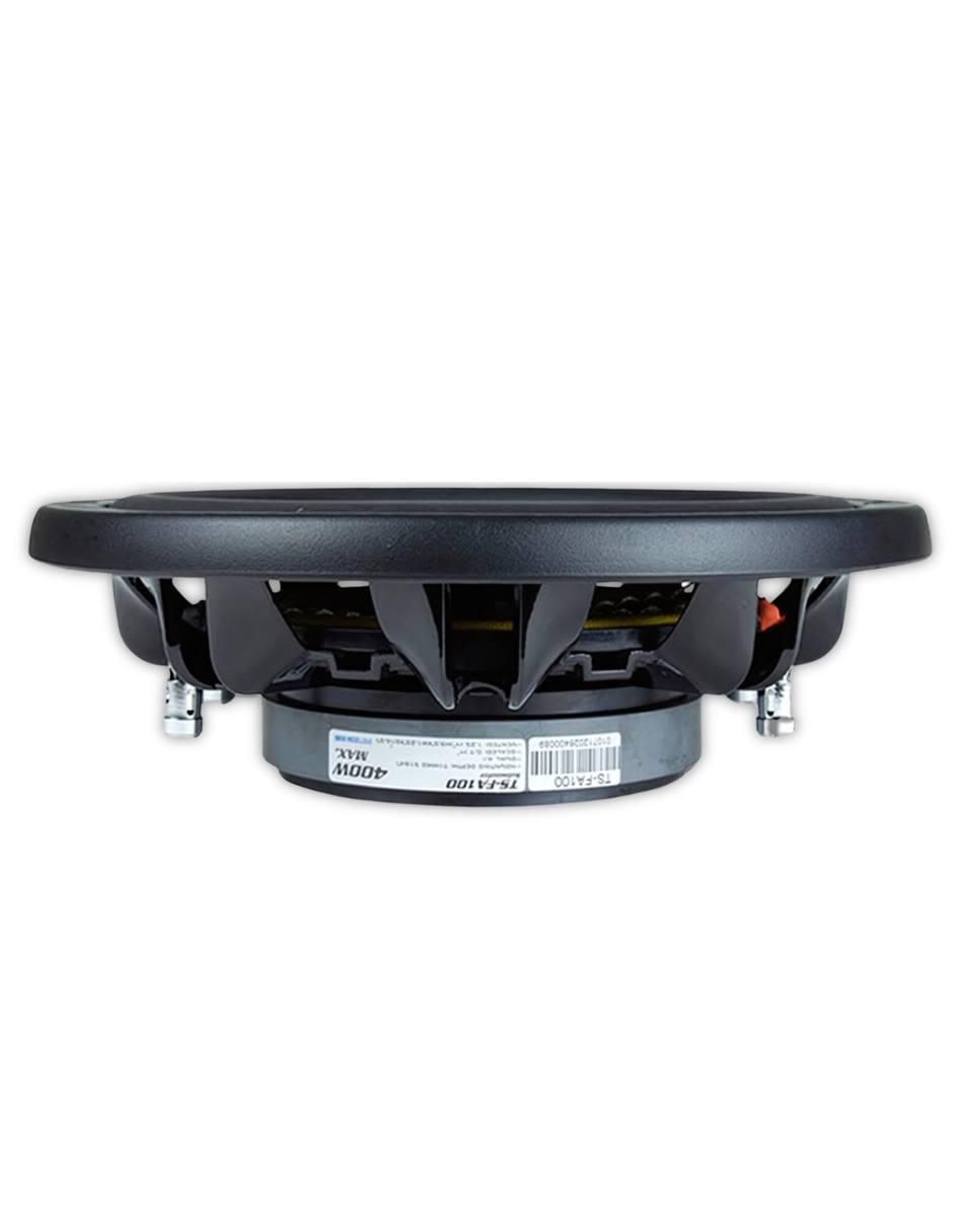 Subwoofer TSFA100 4