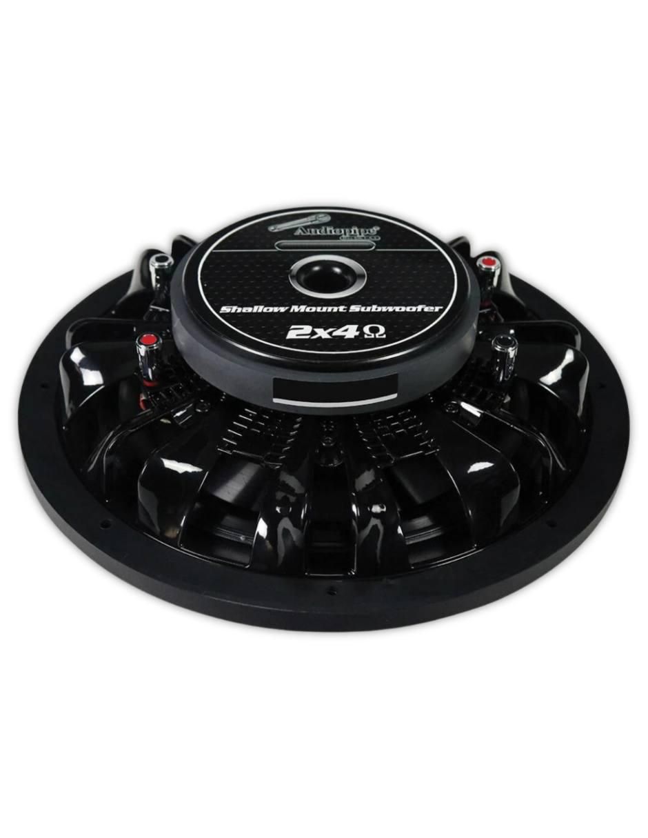 Subwoofer TSFA100 5