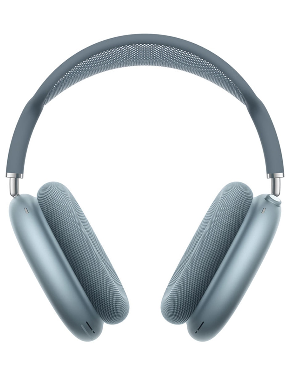 AirPods Max inalámbricos
