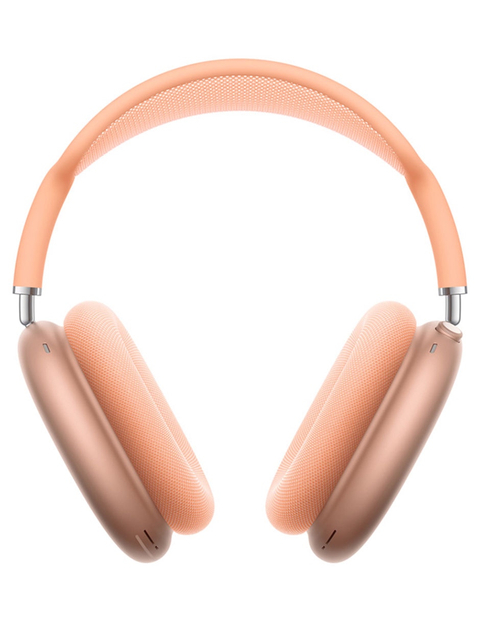 AirPods Max inalámbricos