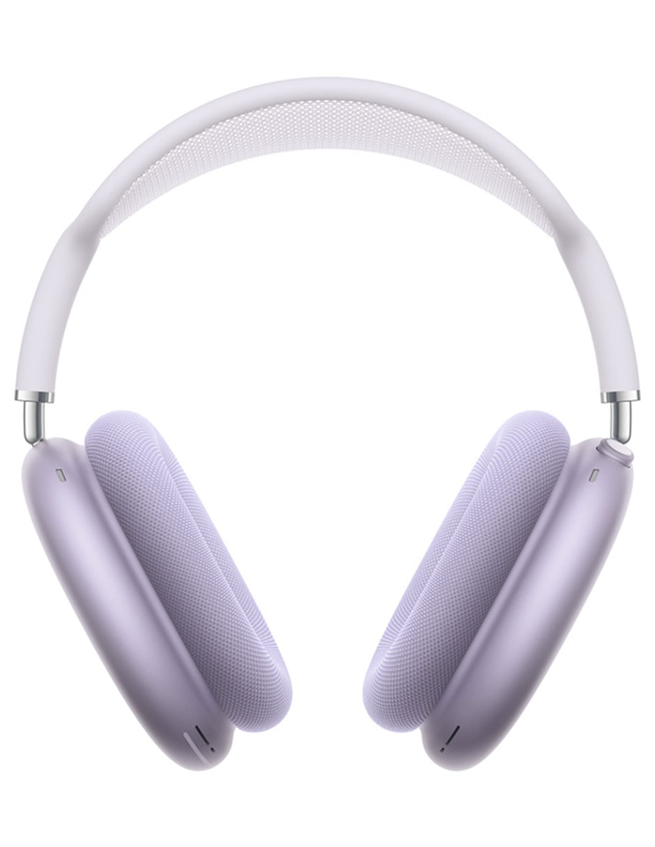 AirPods Max inalámbricos 2