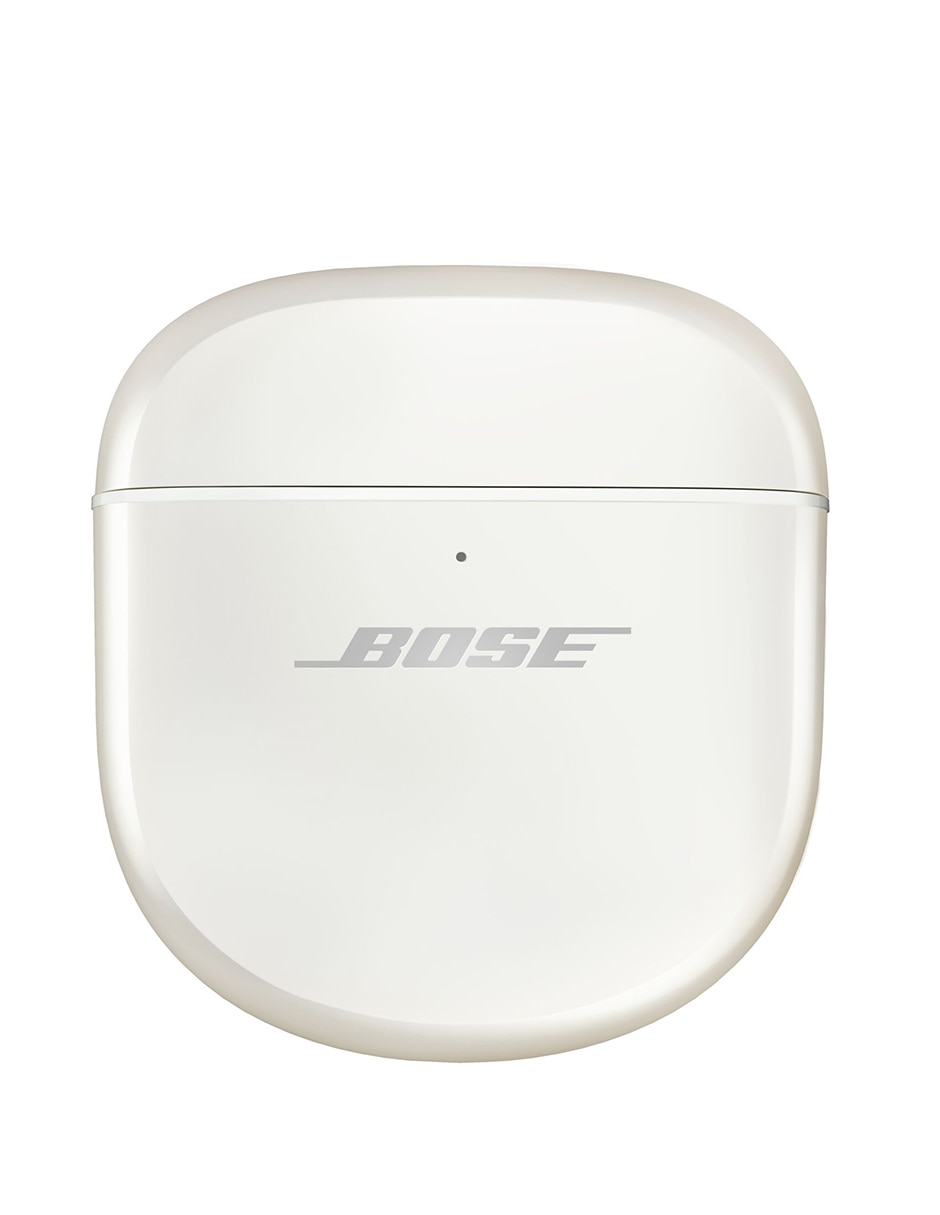 Audífonos In-Ear inalámbricos con cancelación de ruido 5