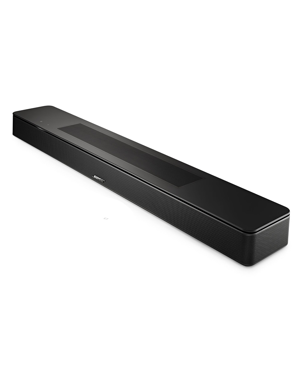 Barra de sonido Smart Soundbar 2