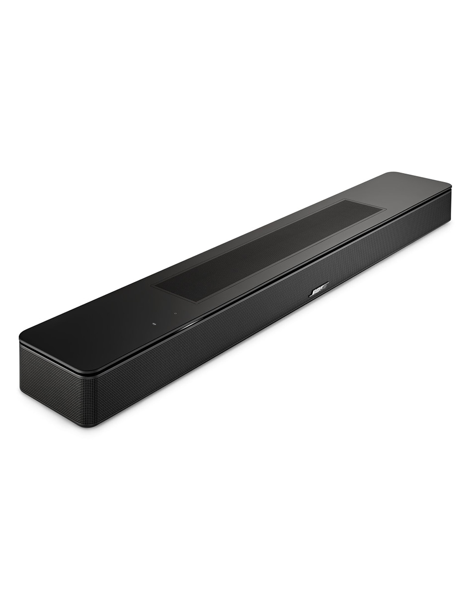 Barra de sonido Smart Soundbar 3
