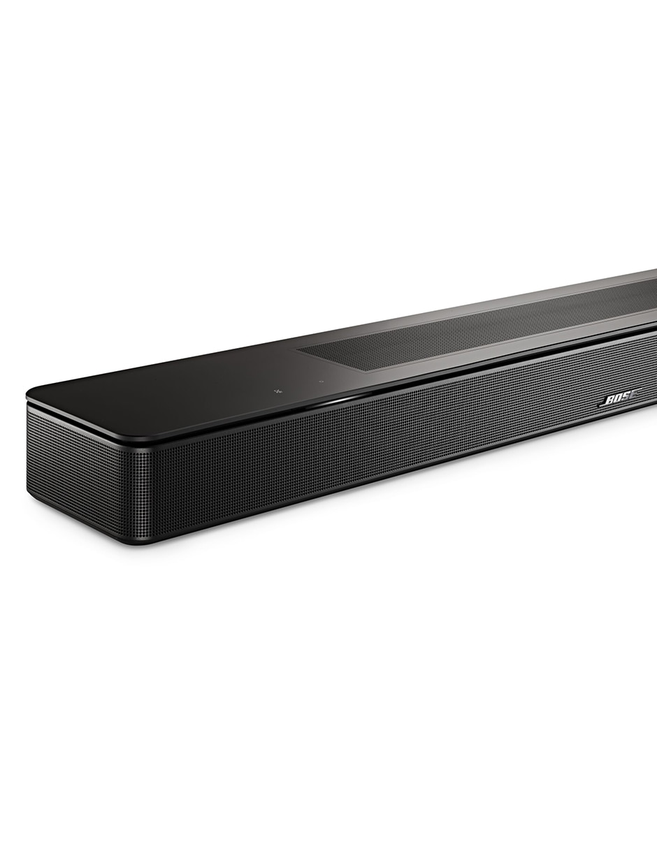 Barra de sonido Smart Soundbar 4