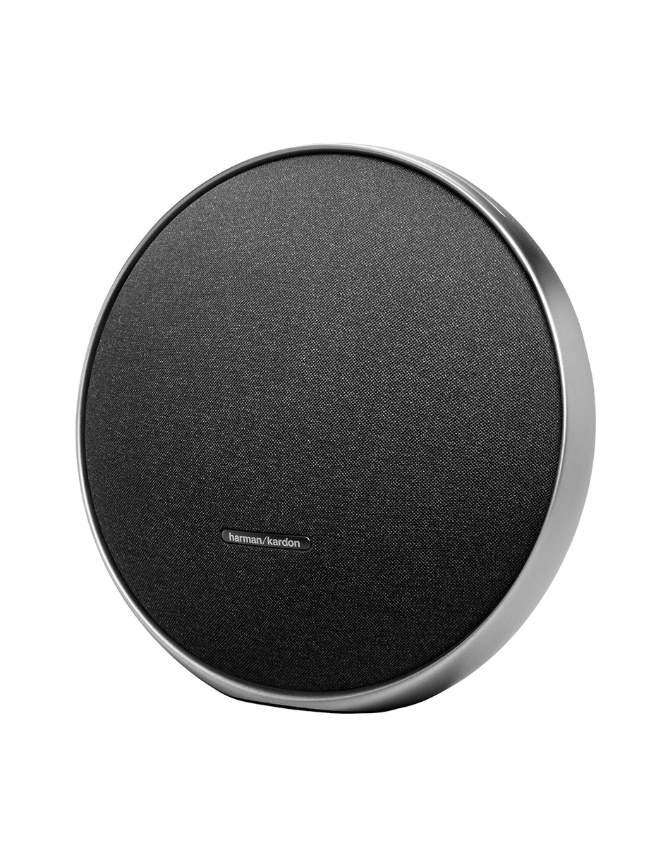 Bocina portátil Onyx Studio 9 bluetooth 2
