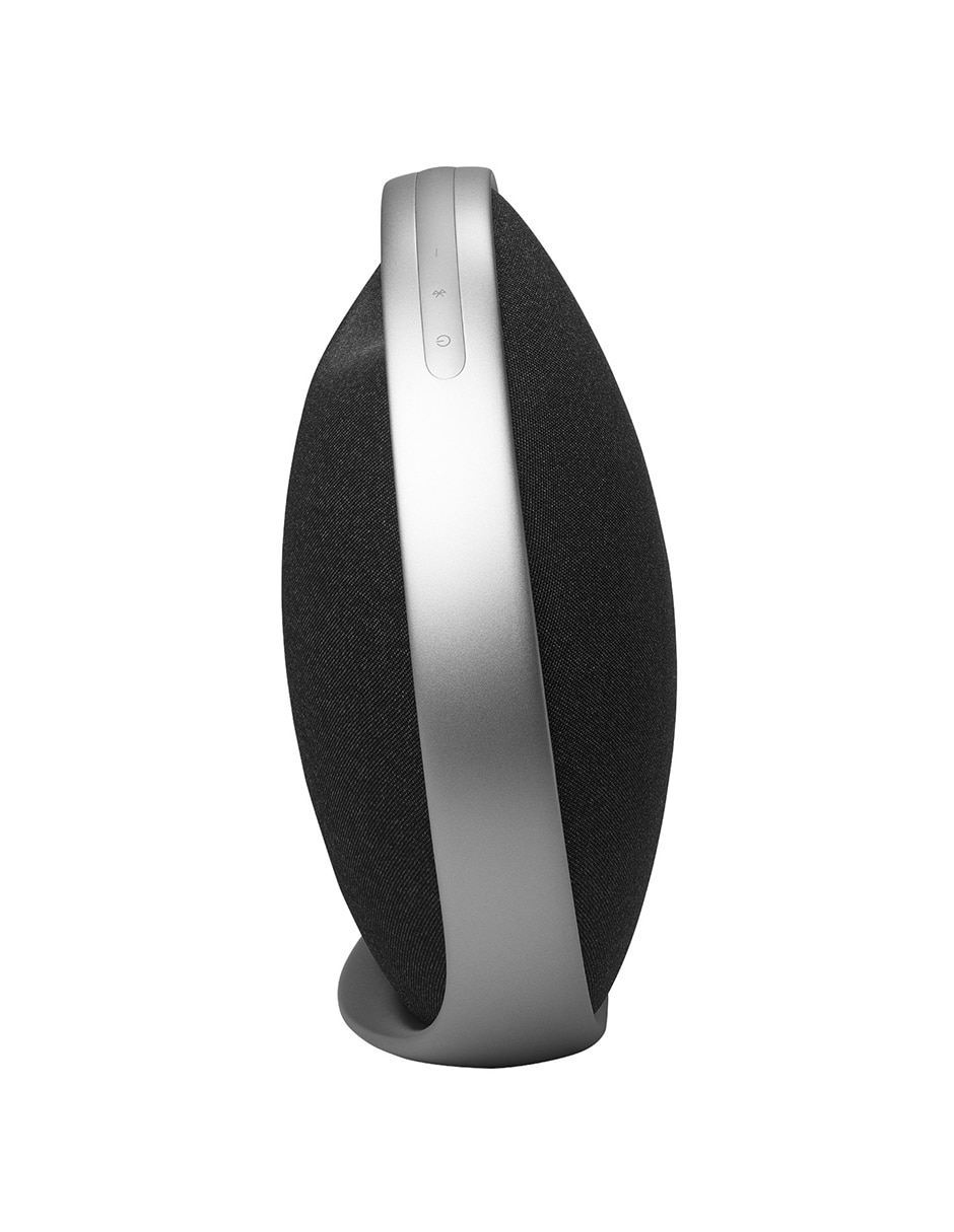 Bocina portátil Onyx Studio 9 bluetooth 4