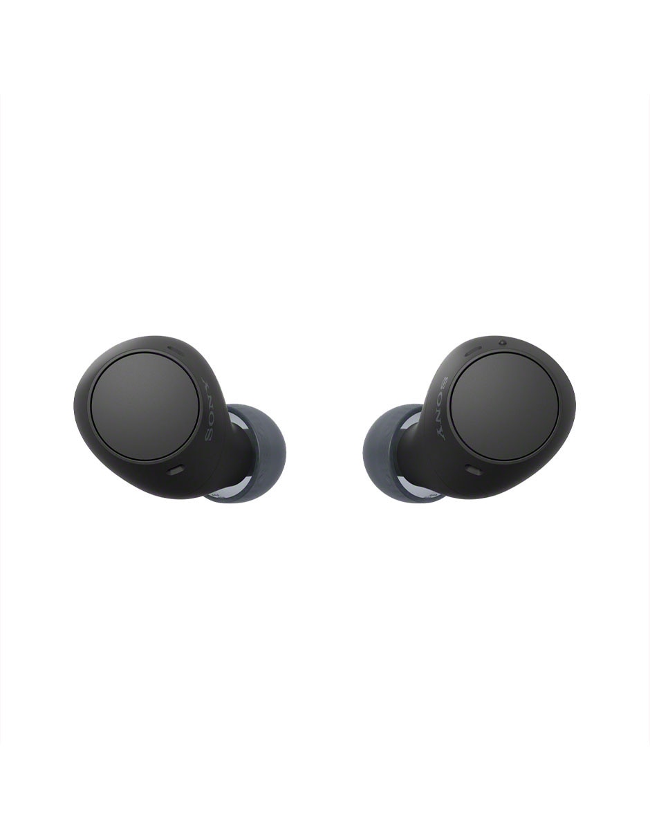 Audífonos True Wireless Wf-C510 inalámbricos