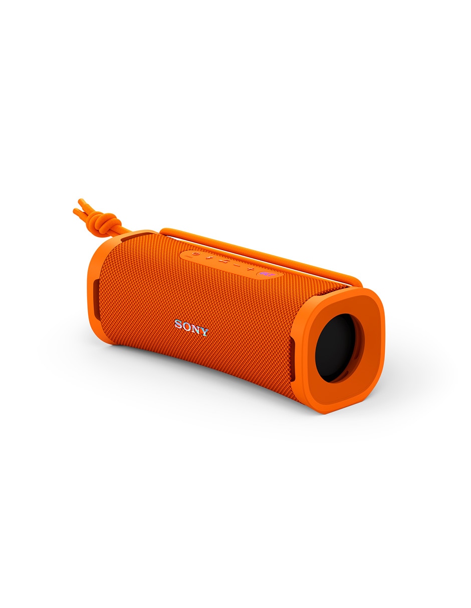 SONY ULT FIELD 1, NARANJA