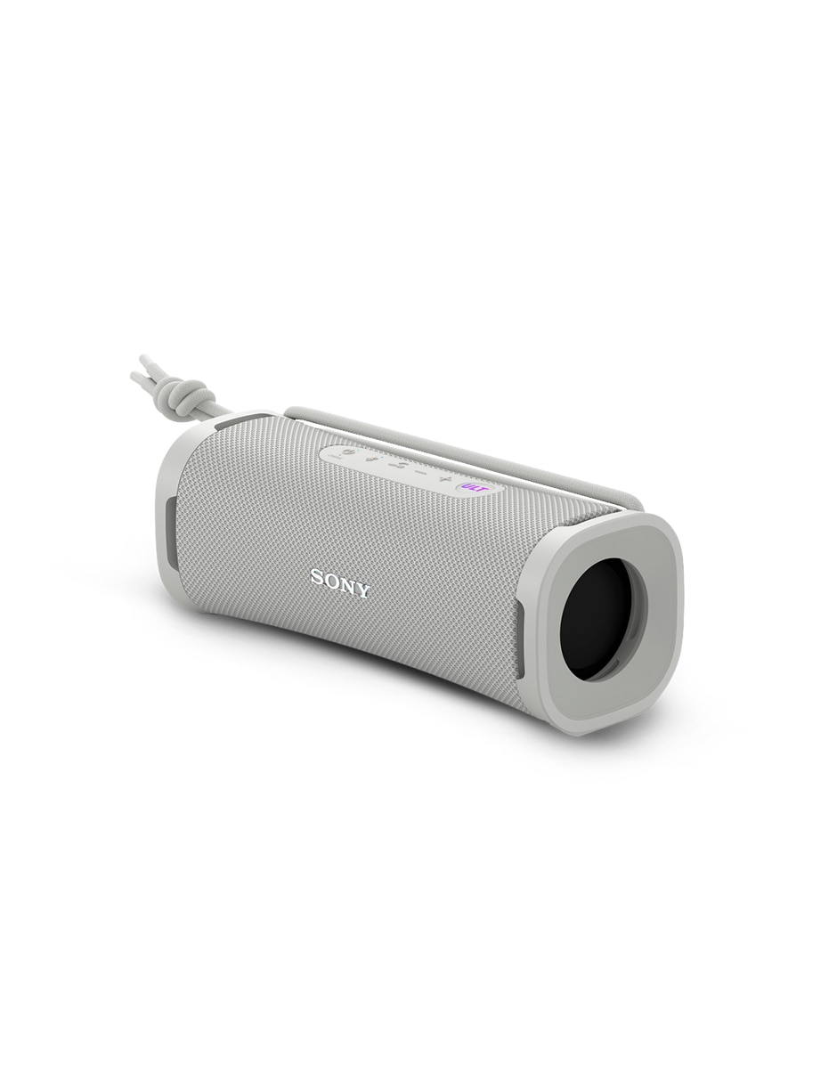 Bocina portátil ULT Field 1 bluetooth