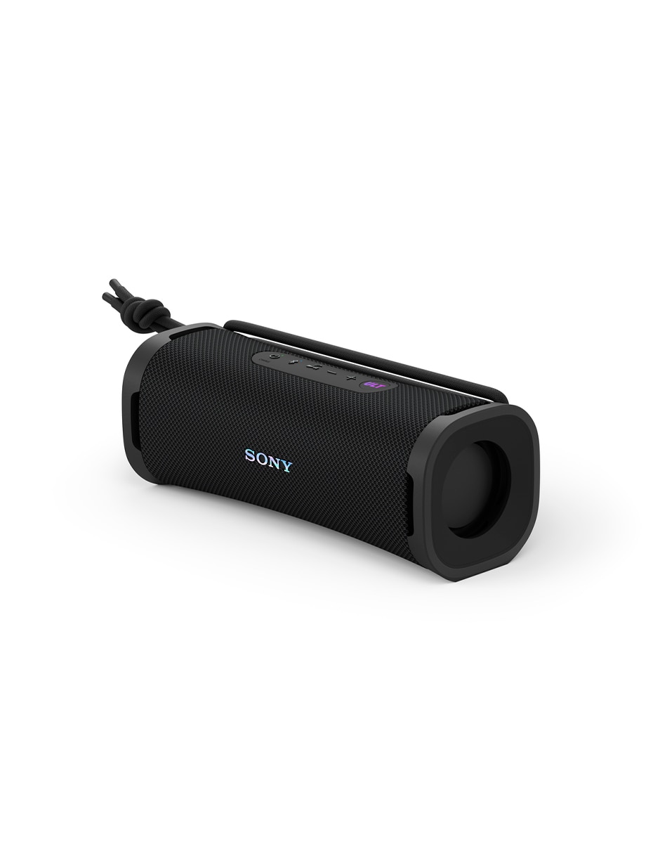 Bocina portátil ULT Field 1 bluetooth Bocina portátil ULT Field 1 bluetooth