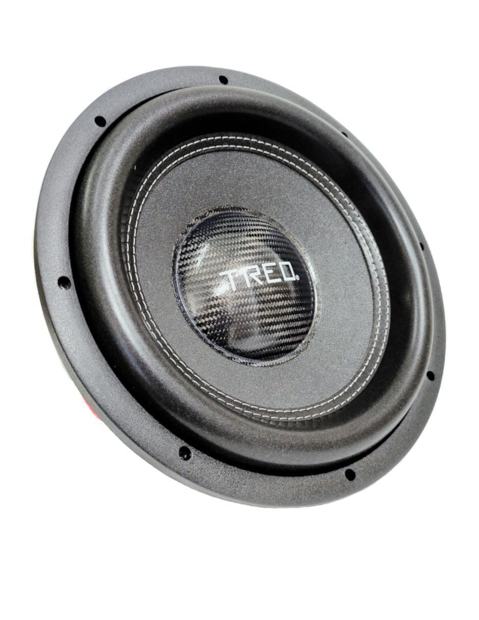 Subwoofer MAGNUM12 Subwoofer MAGNUM12