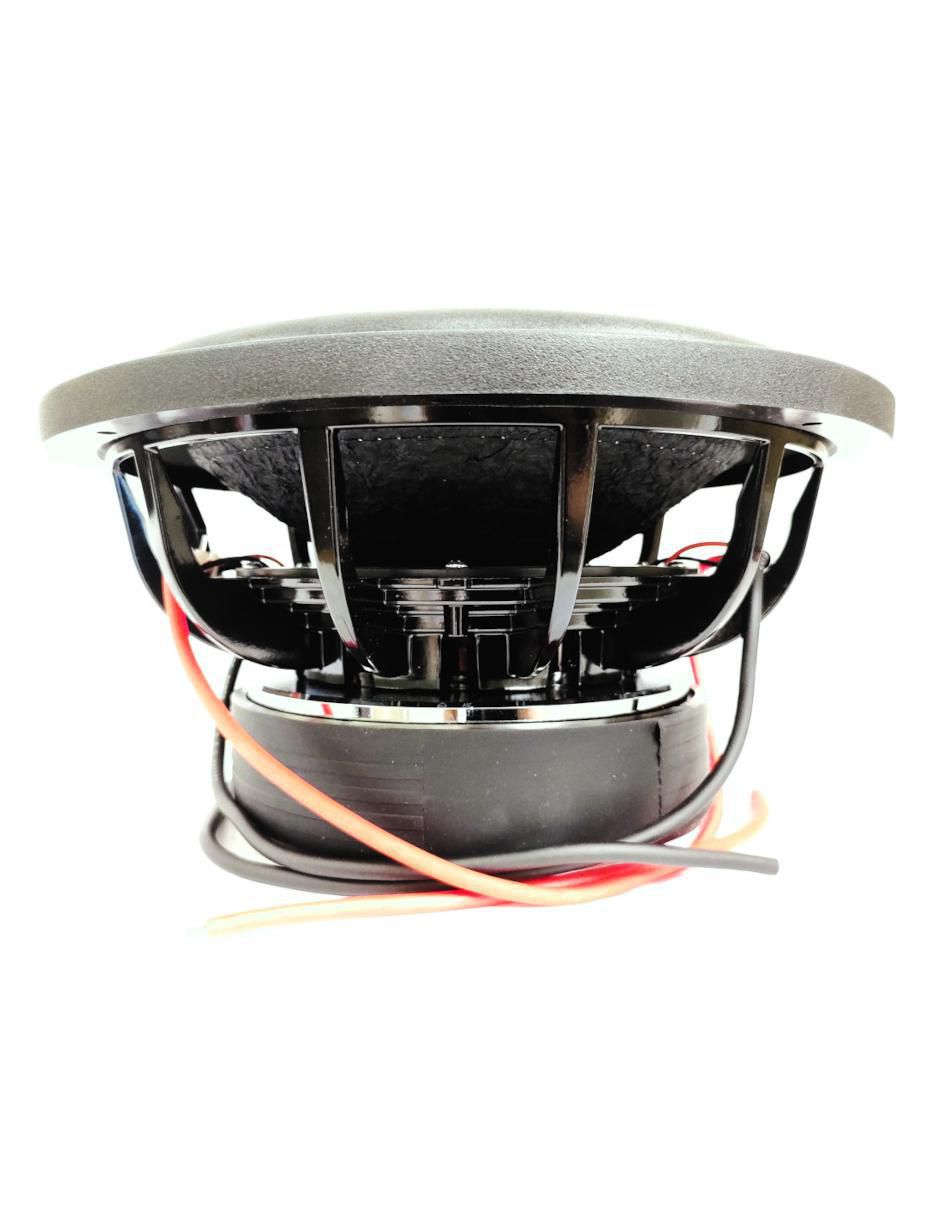 Subwoofer MAGNUM12 5