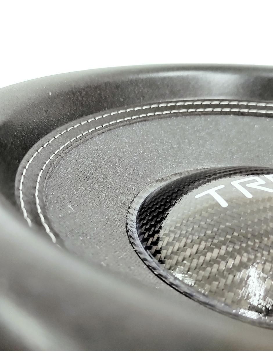 Subwoofer MAGNUM12 7