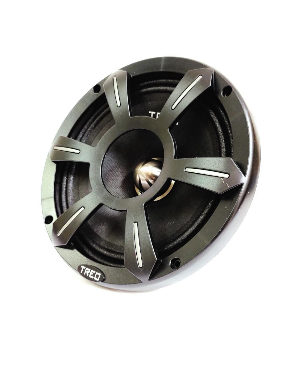 Bocina OPEN8XR 2