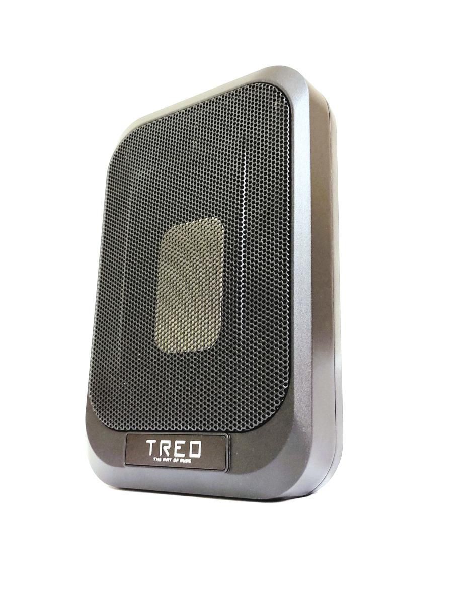 Subwoofer TREO79SS