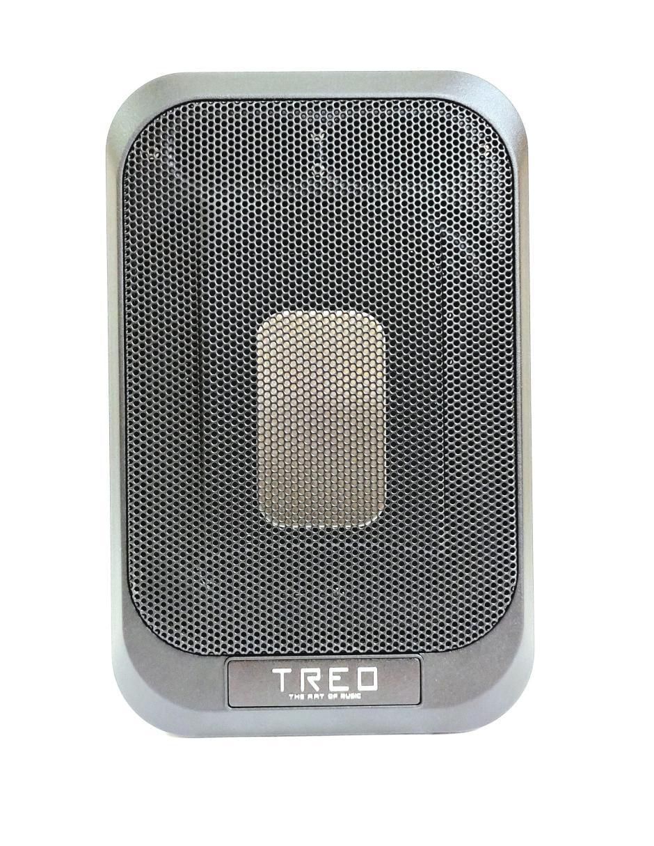 Subwoofer TREO79SS 2