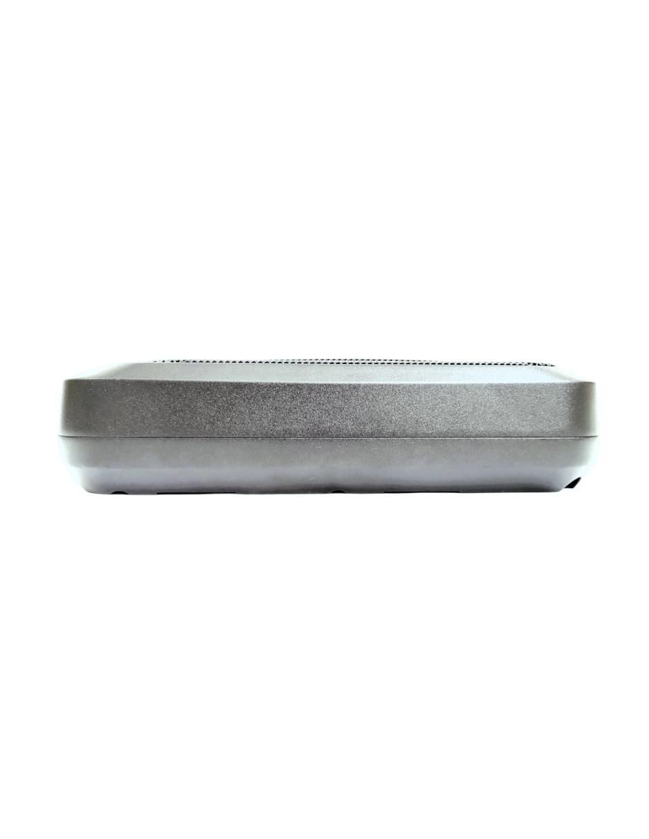 Subwoofer TREO79SS 4