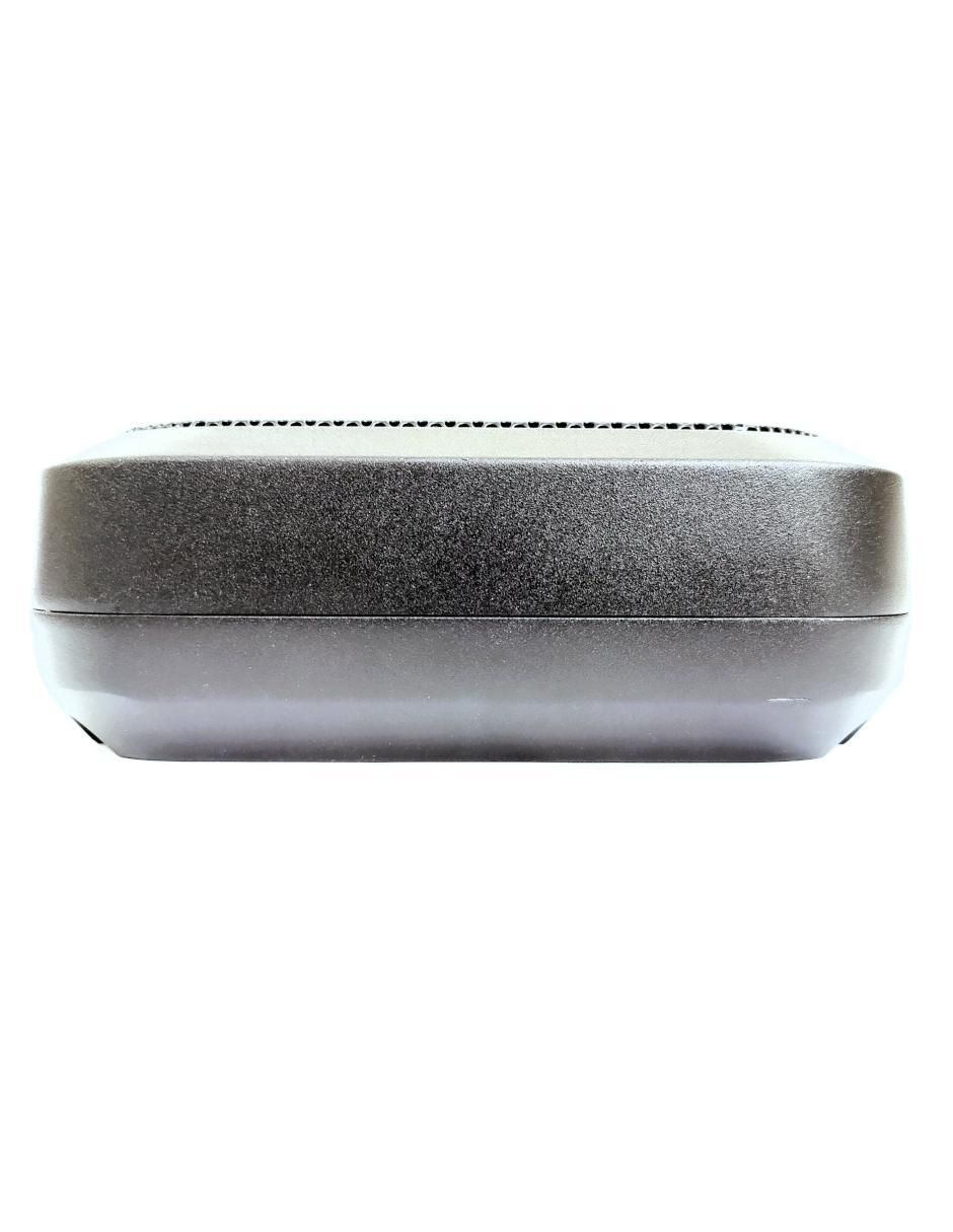 Subwoofer TREO79SS 5
