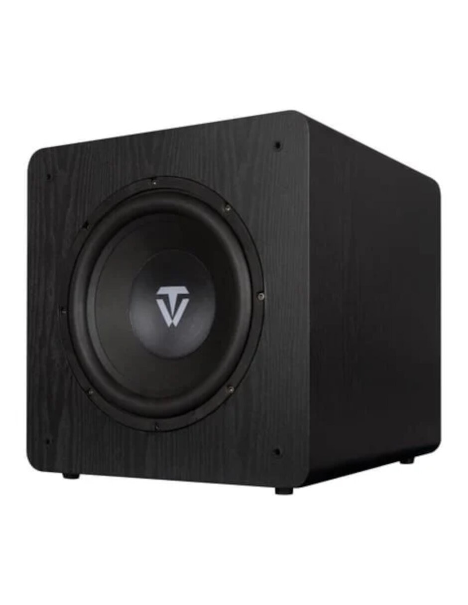 Subwoofer SW-D2000