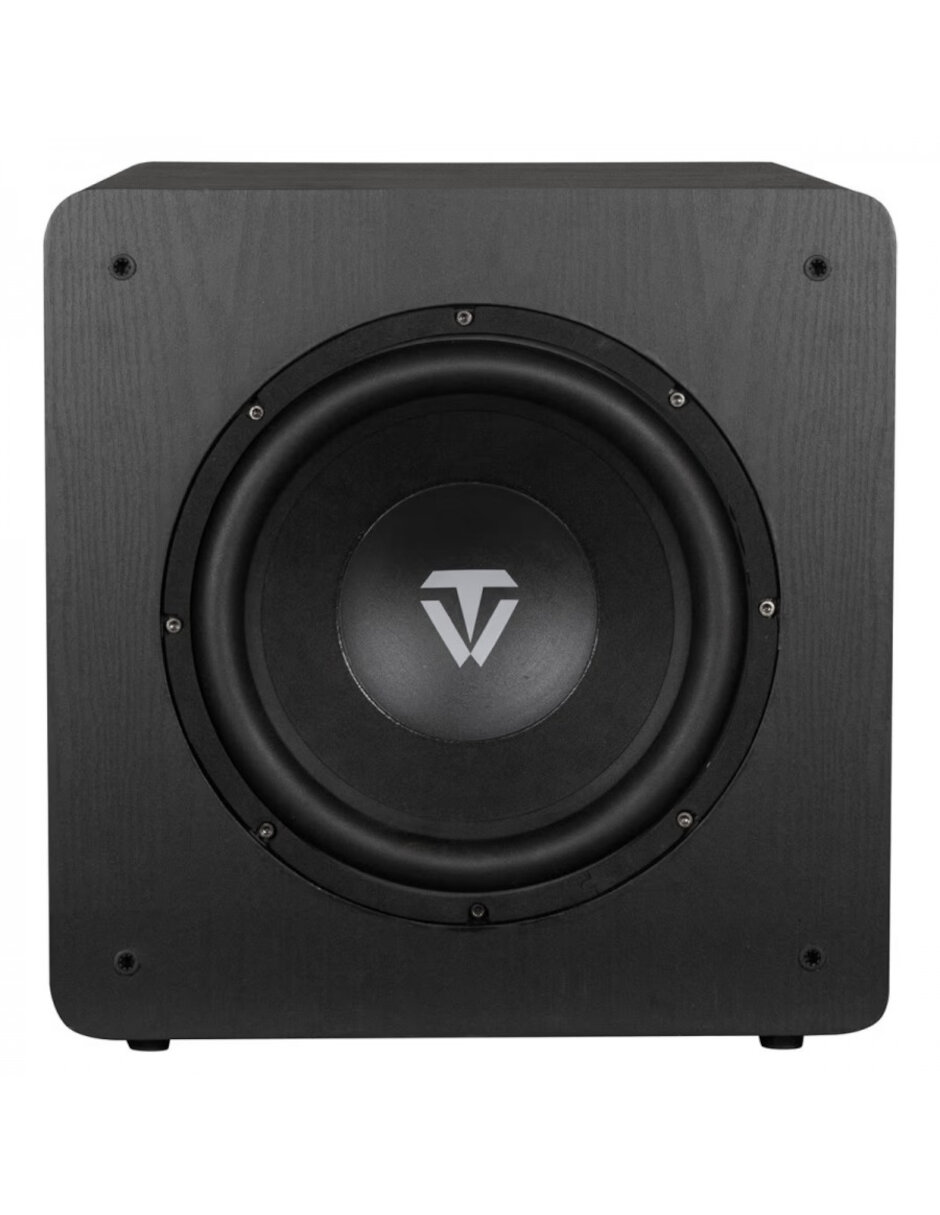 Subwoofer SW-D2000 2