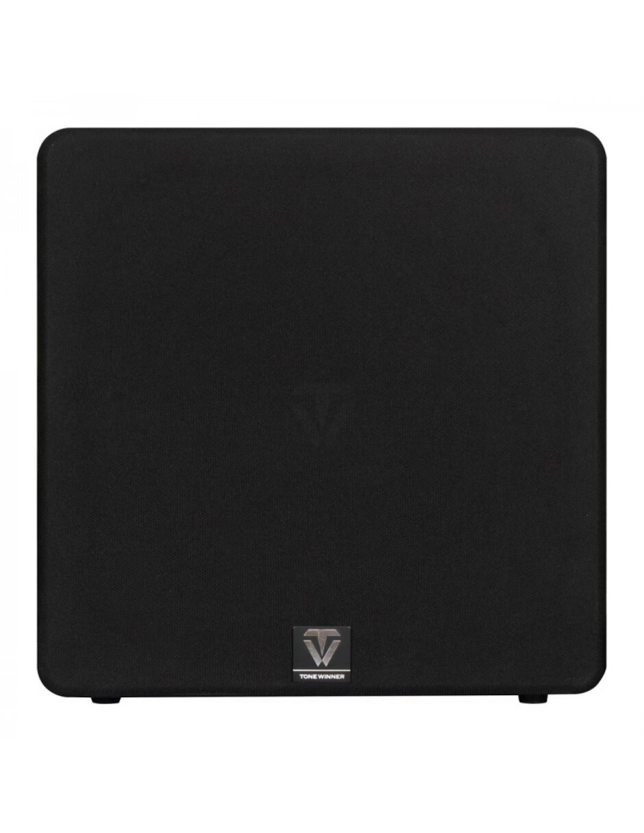 Subwoofer SW-D2000 3