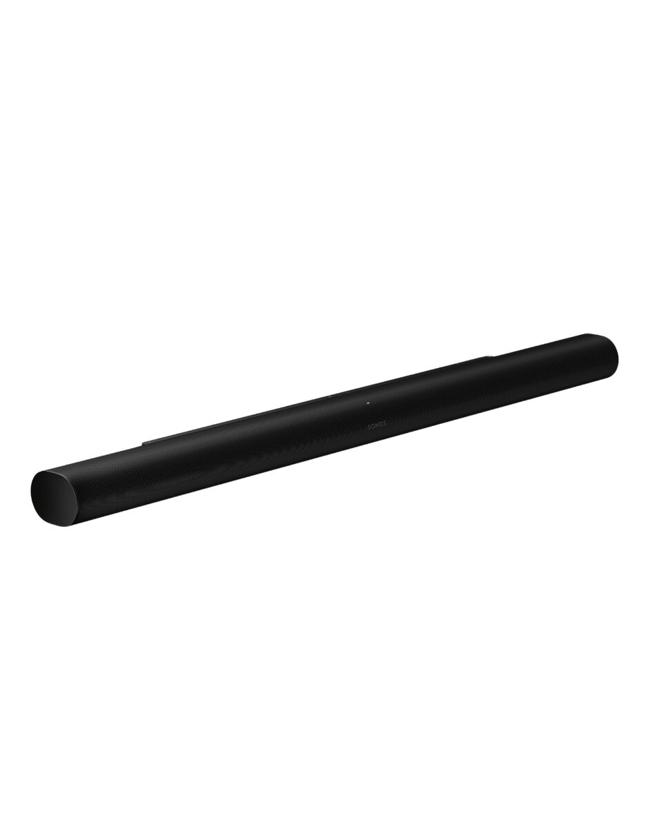 SONOS ARCG2US1BLK, NEGRO