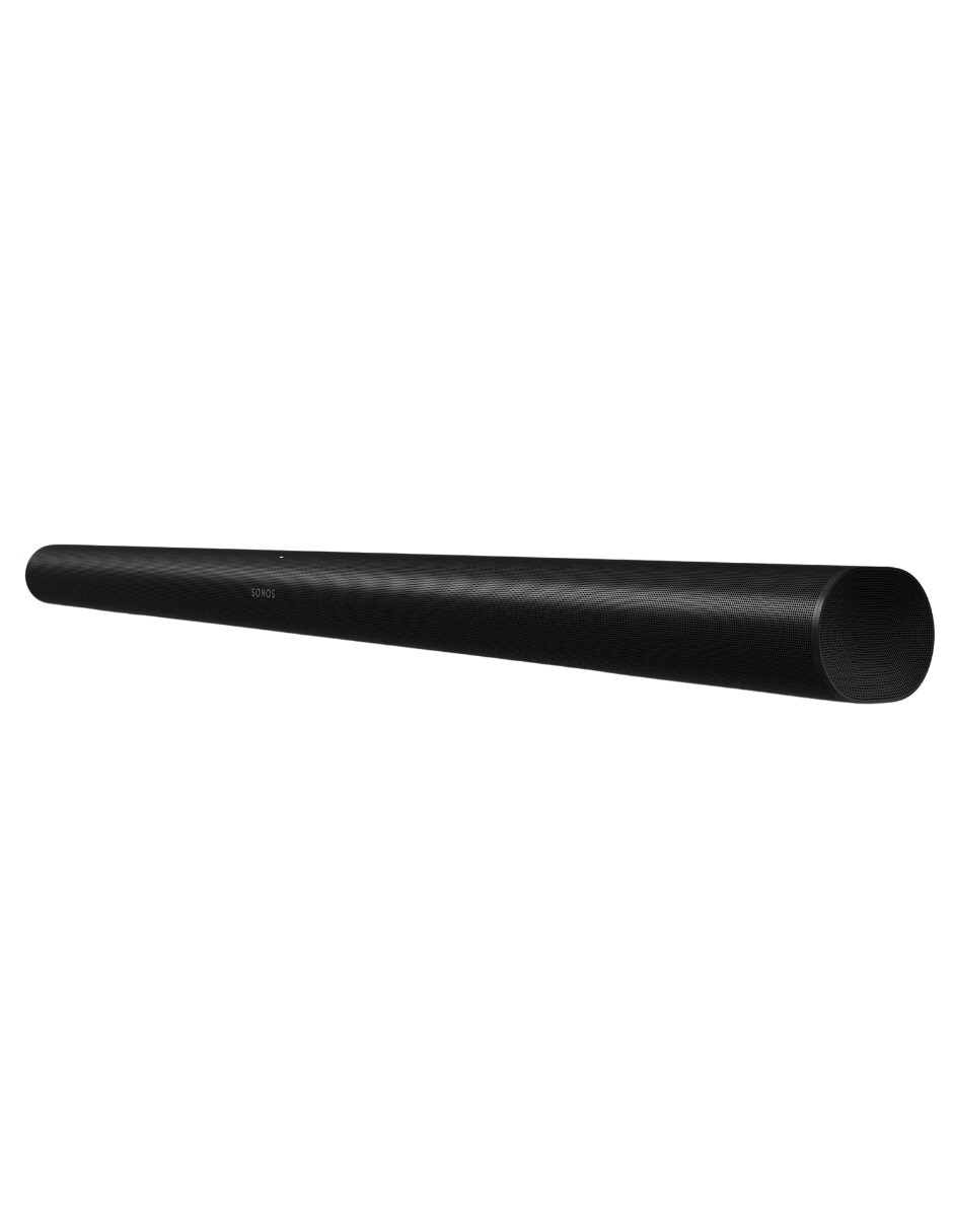 Barra de sonido Arc Ultra 2
