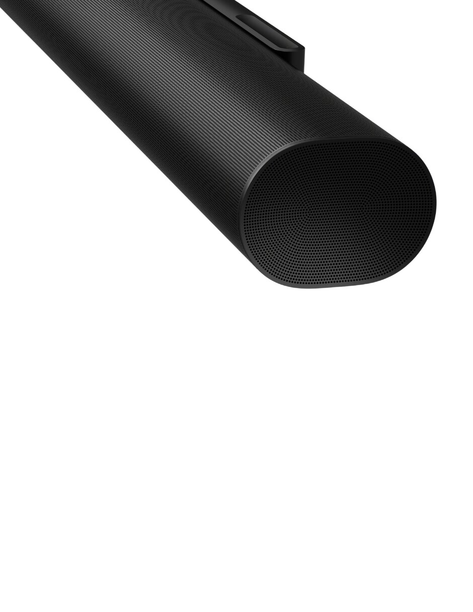 Barra de sonido Arc Ultra 3