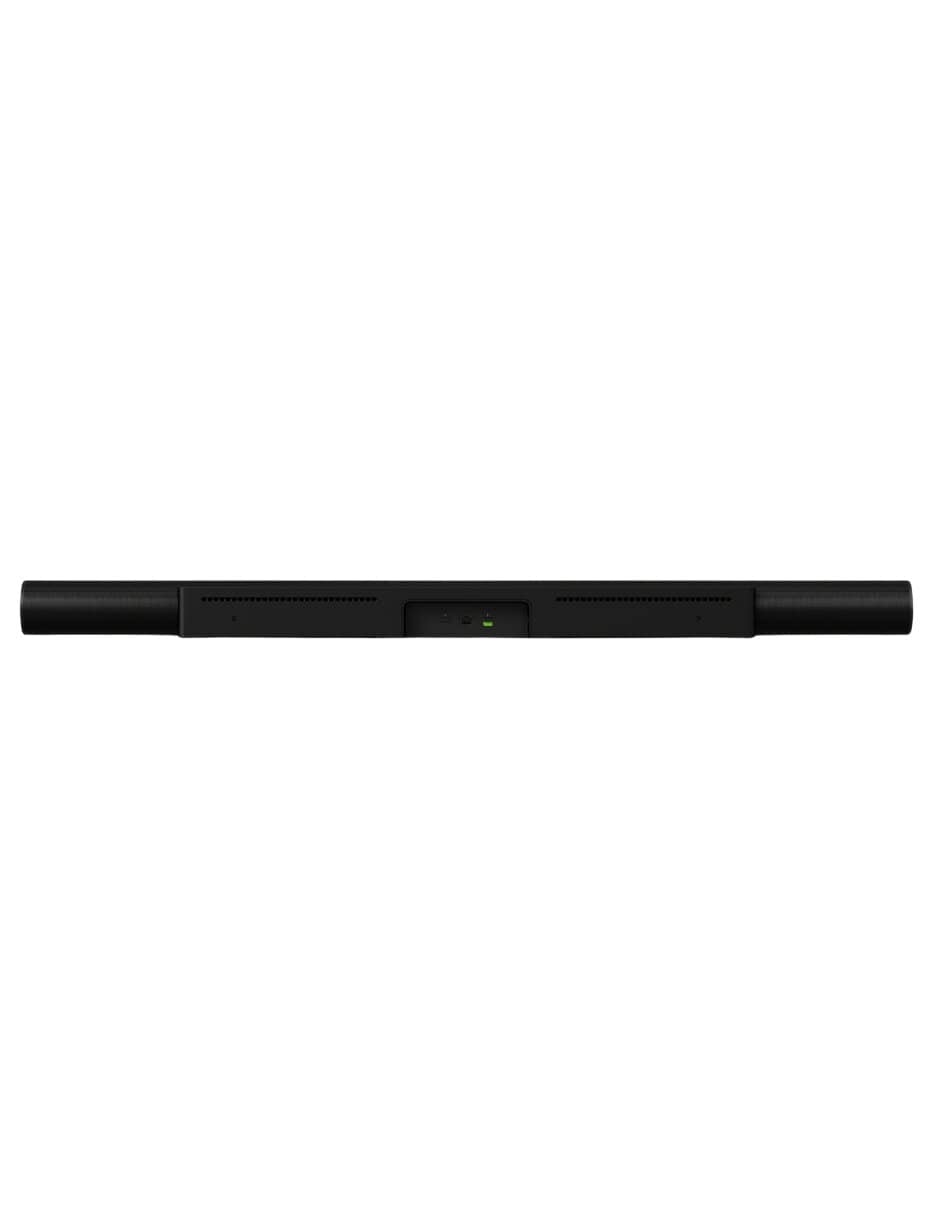 Barra de sonido Arc Ultra 4