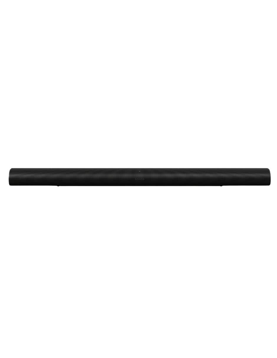 Barra de sonido Arc Ultra 5