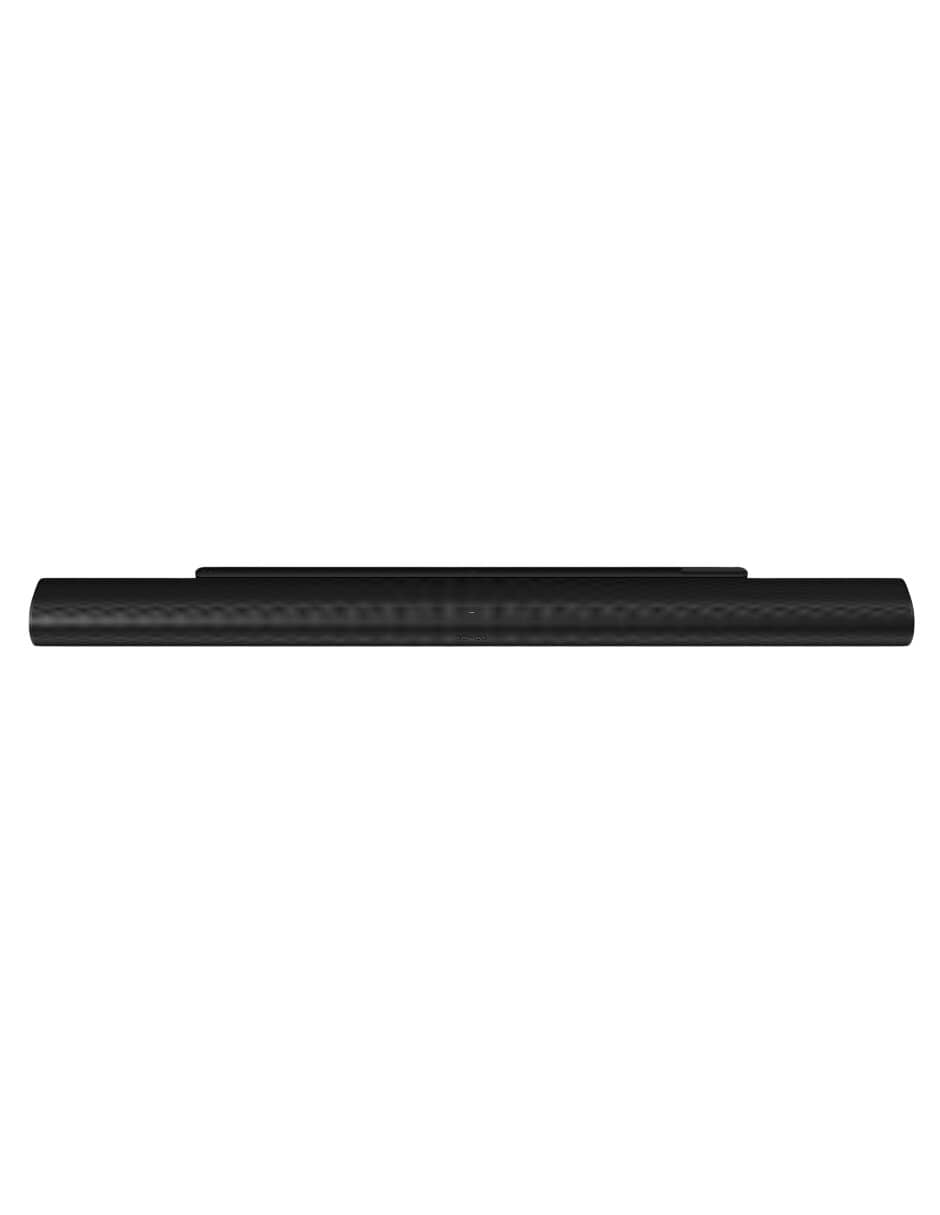Barra de sonido Arc Ultra 6