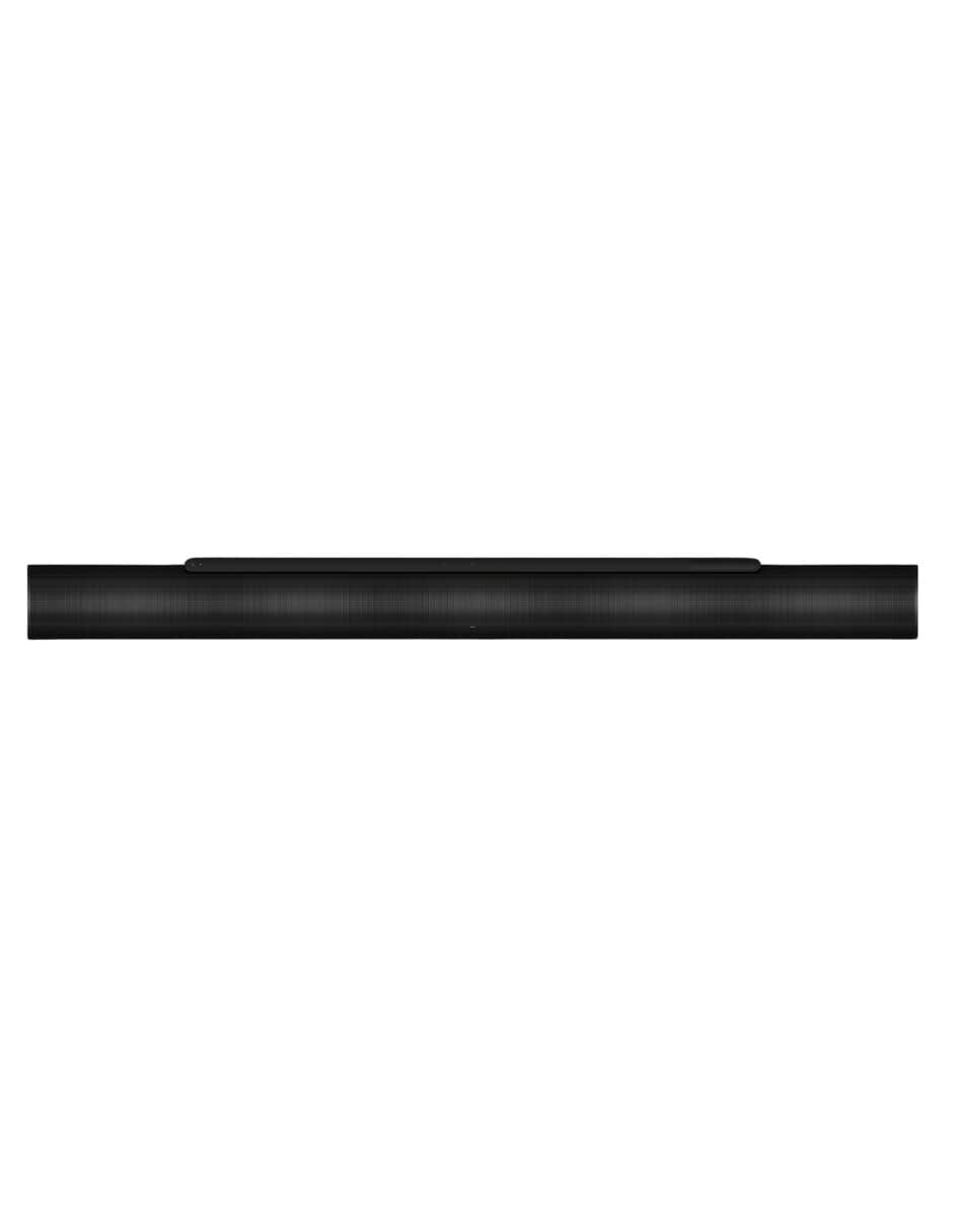 Barra de sonido Arc Ultra 7