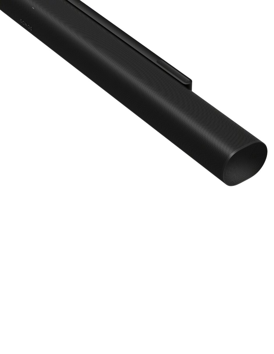 Barra de sonido Arc Ultra 8