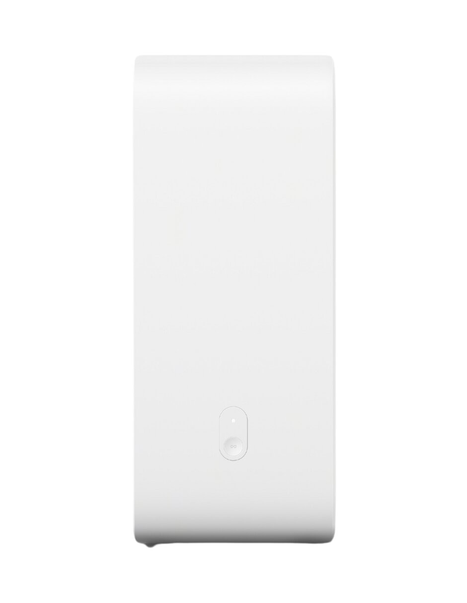 Subwoofer Sub 4 4