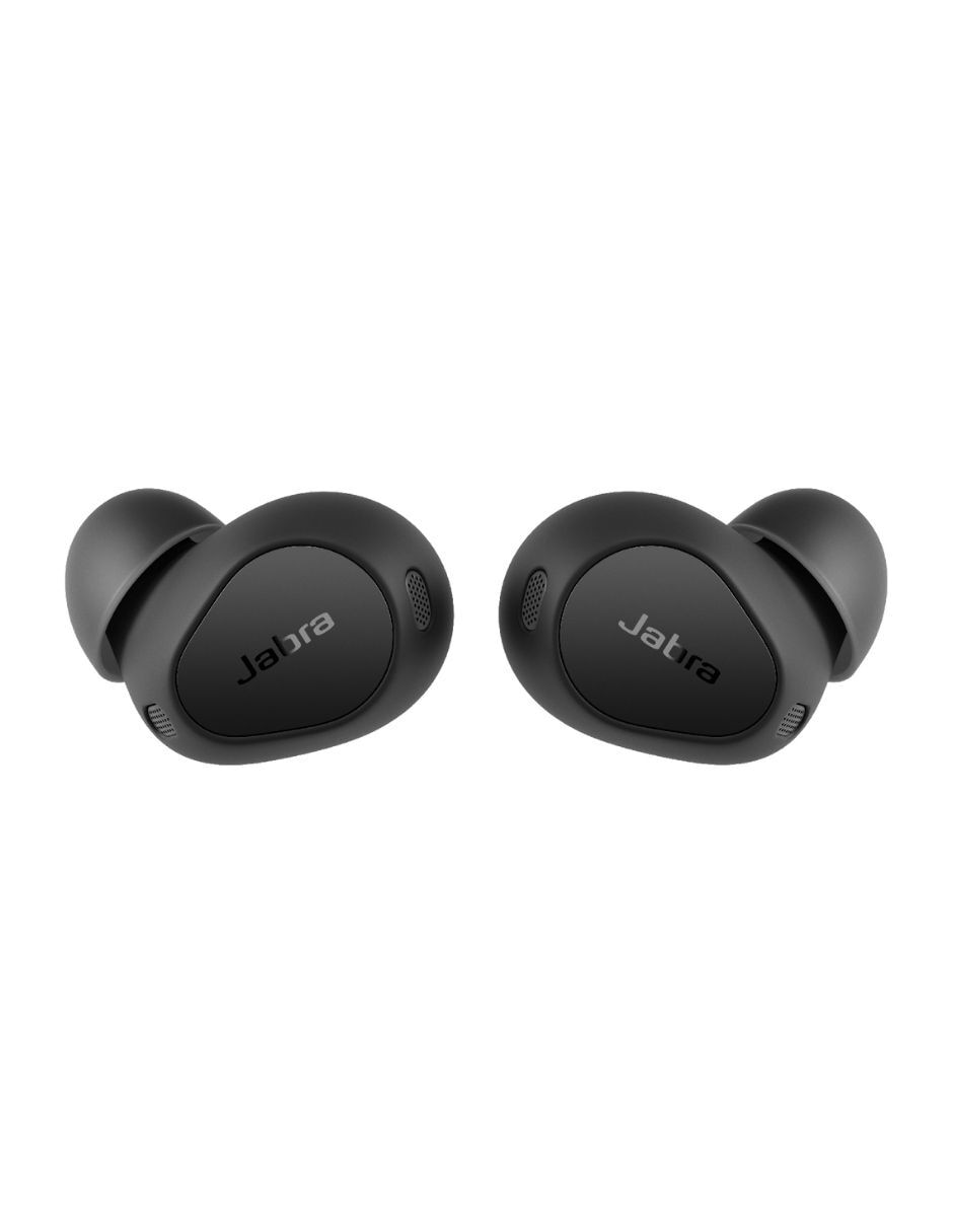 Audífonos In-Ear Tmjb-111 inalámbricos con cancelación de ruido 2