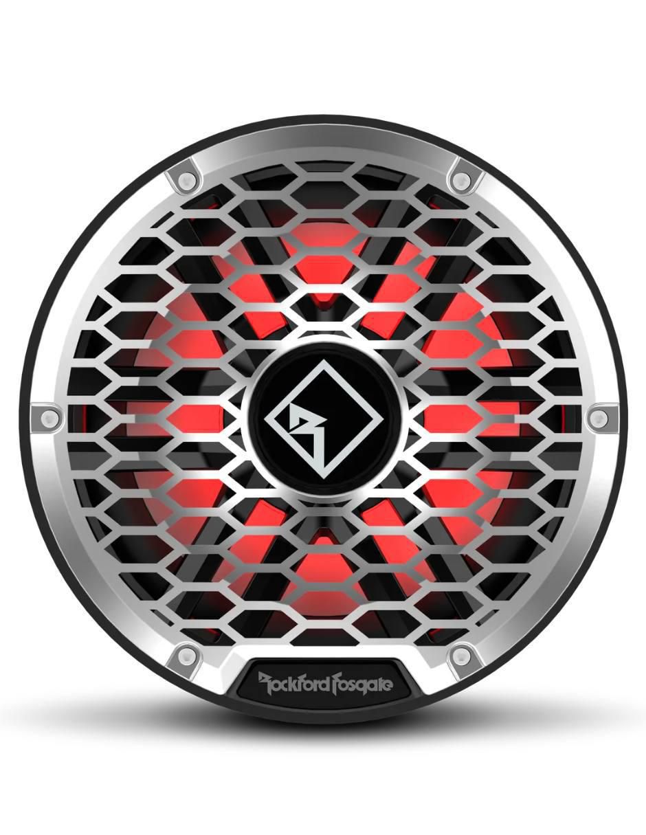 Subwoofer M2D410IB 2