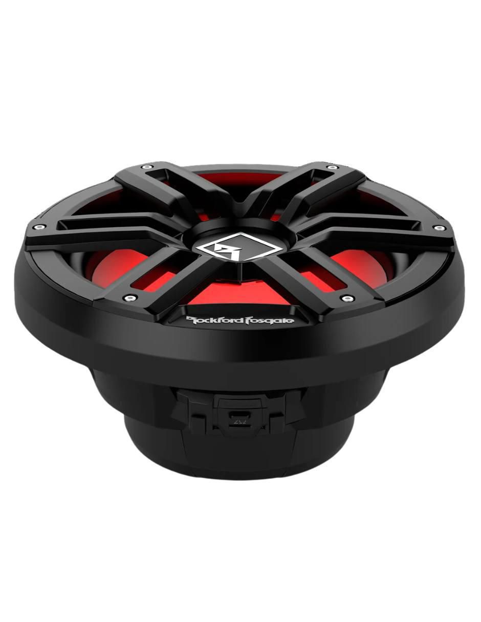 Subwoofer M2D410IB 3